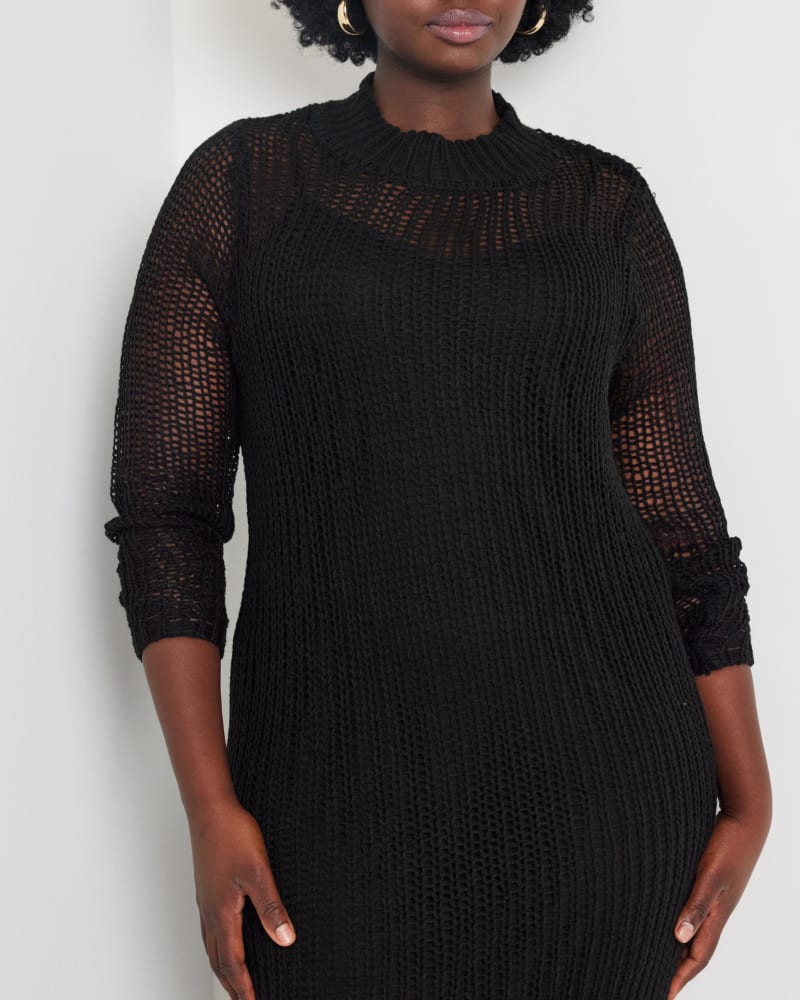 Sexy black dress size hot sale 14